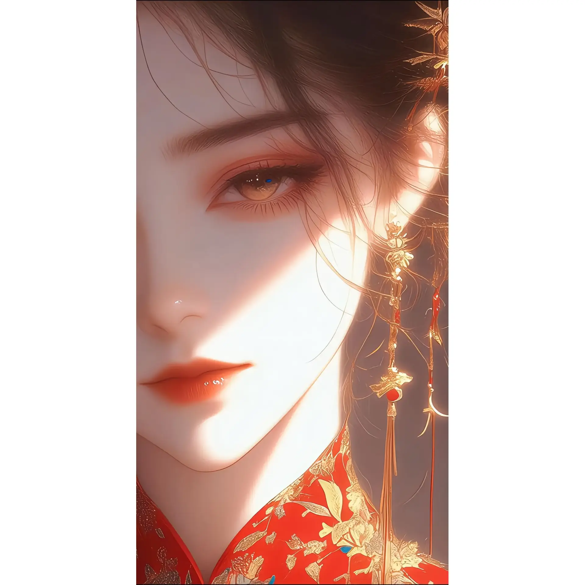 Chương 23