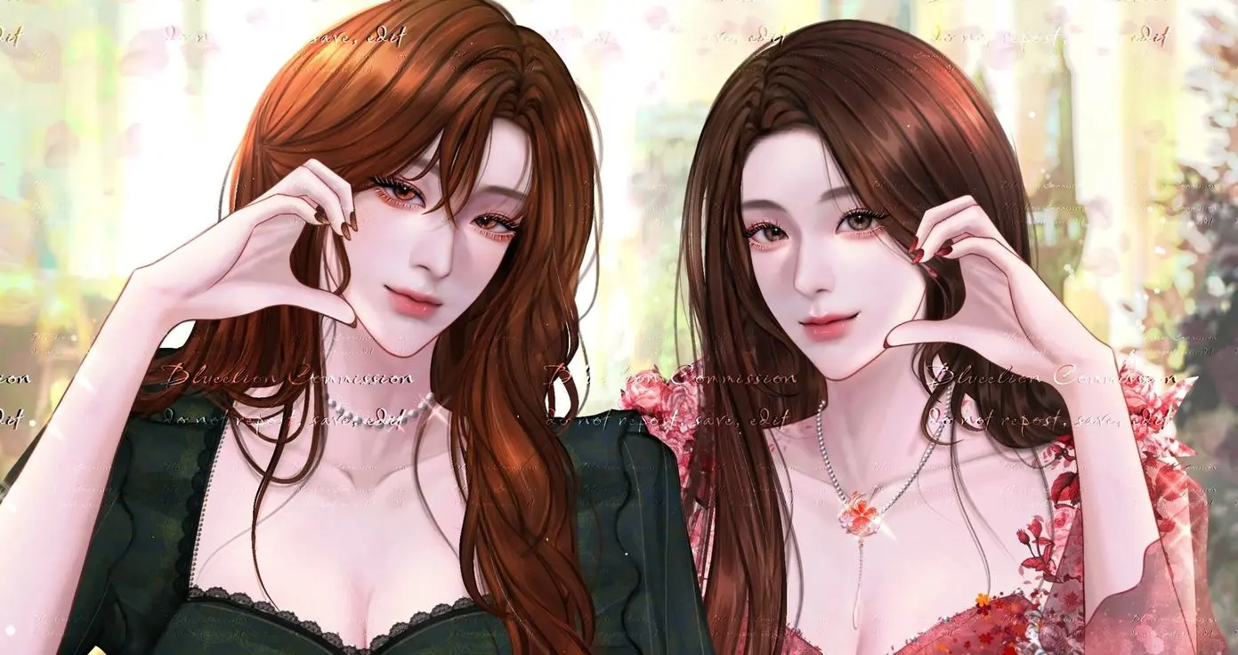 Chương 24