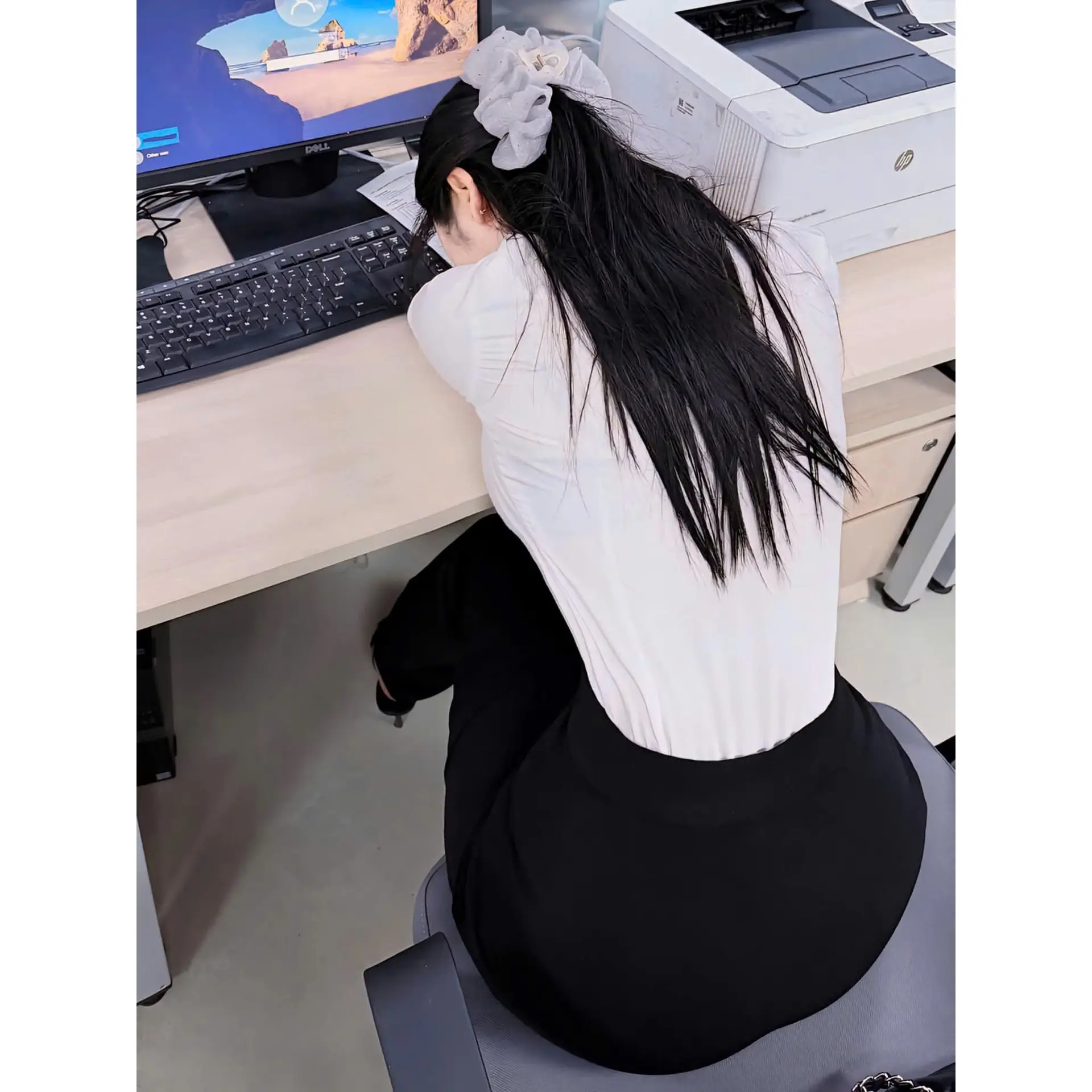 Chương 26