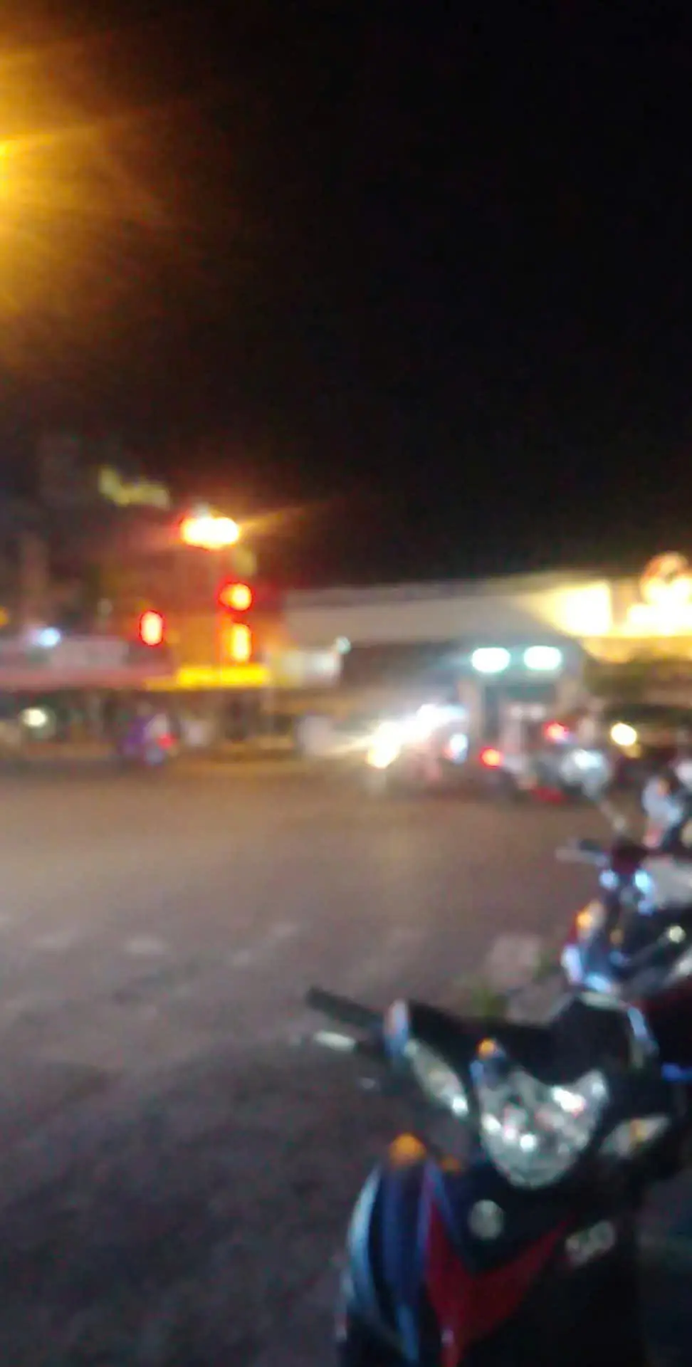 Chương 27