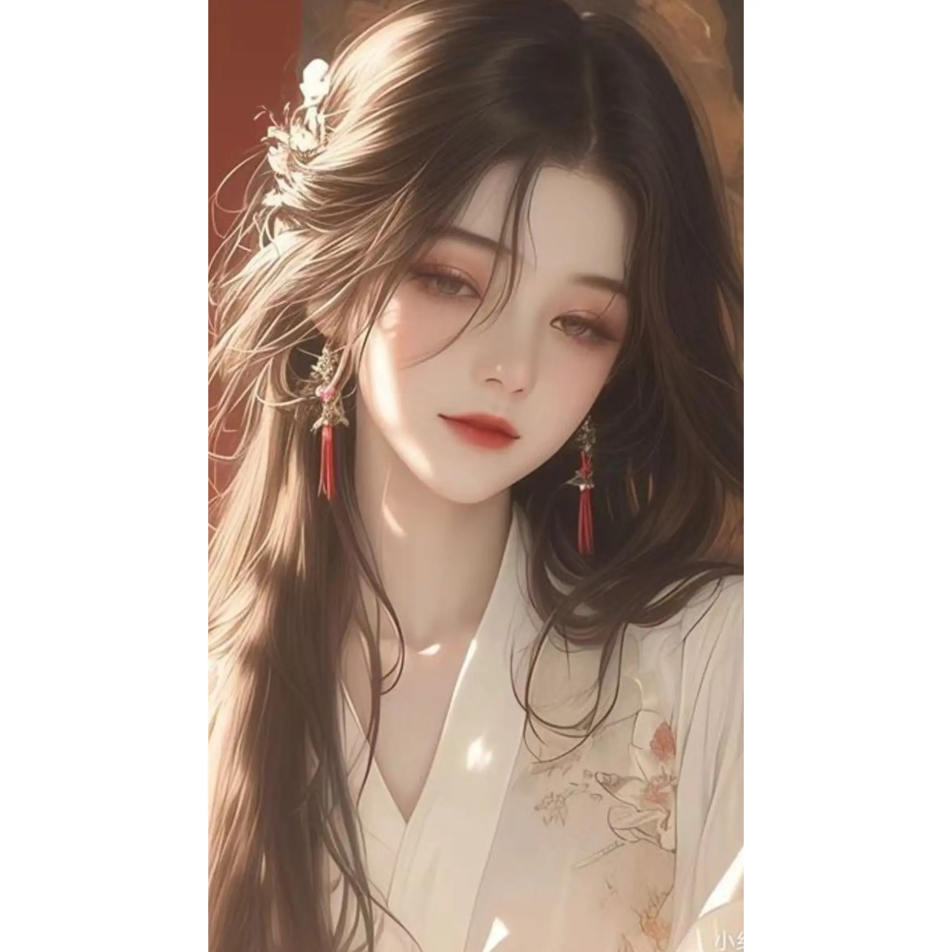 Chương 3