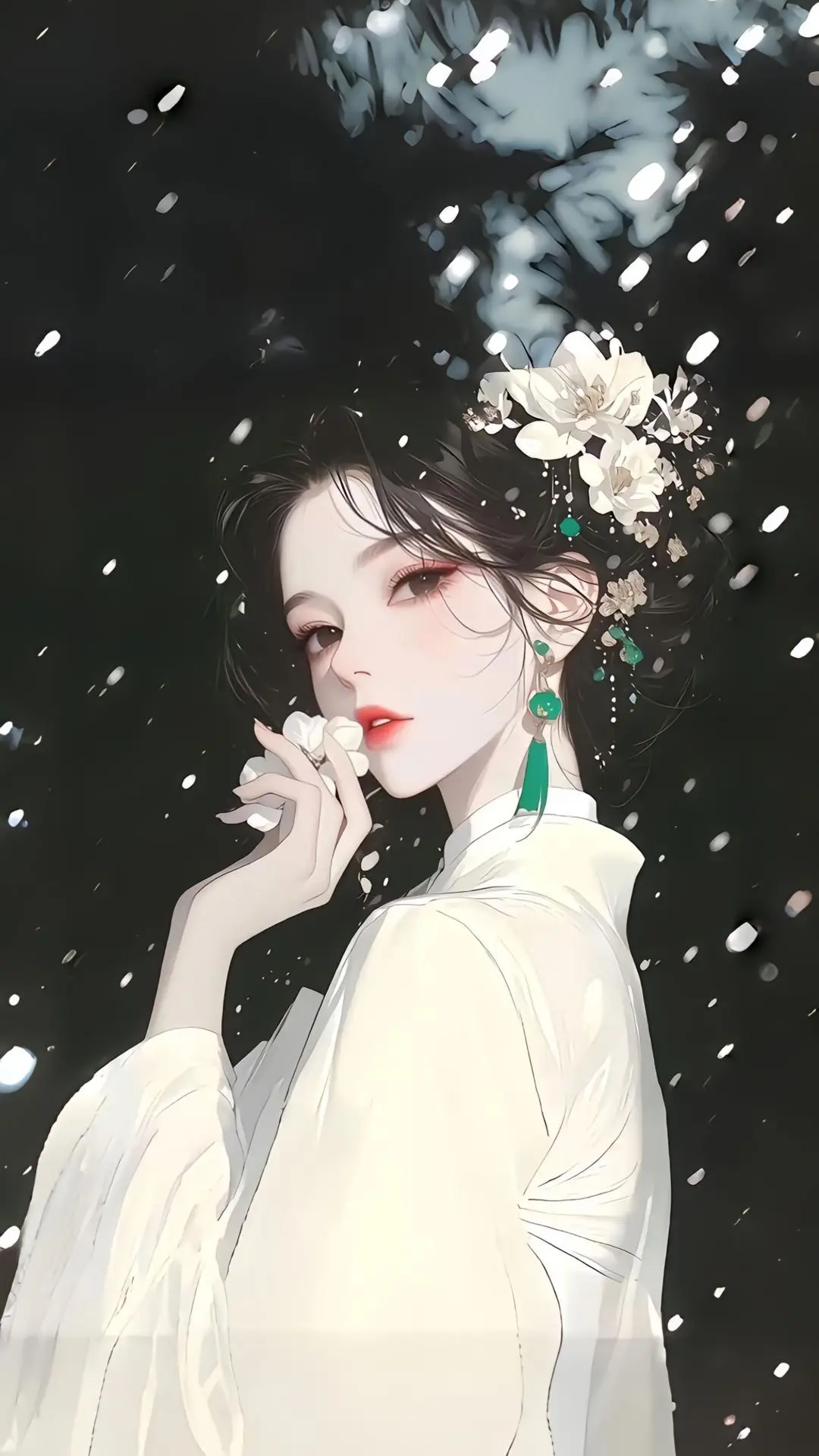 Chương 31