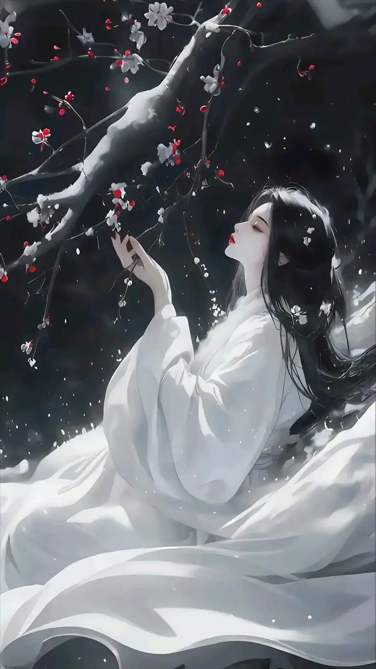 Chương 32