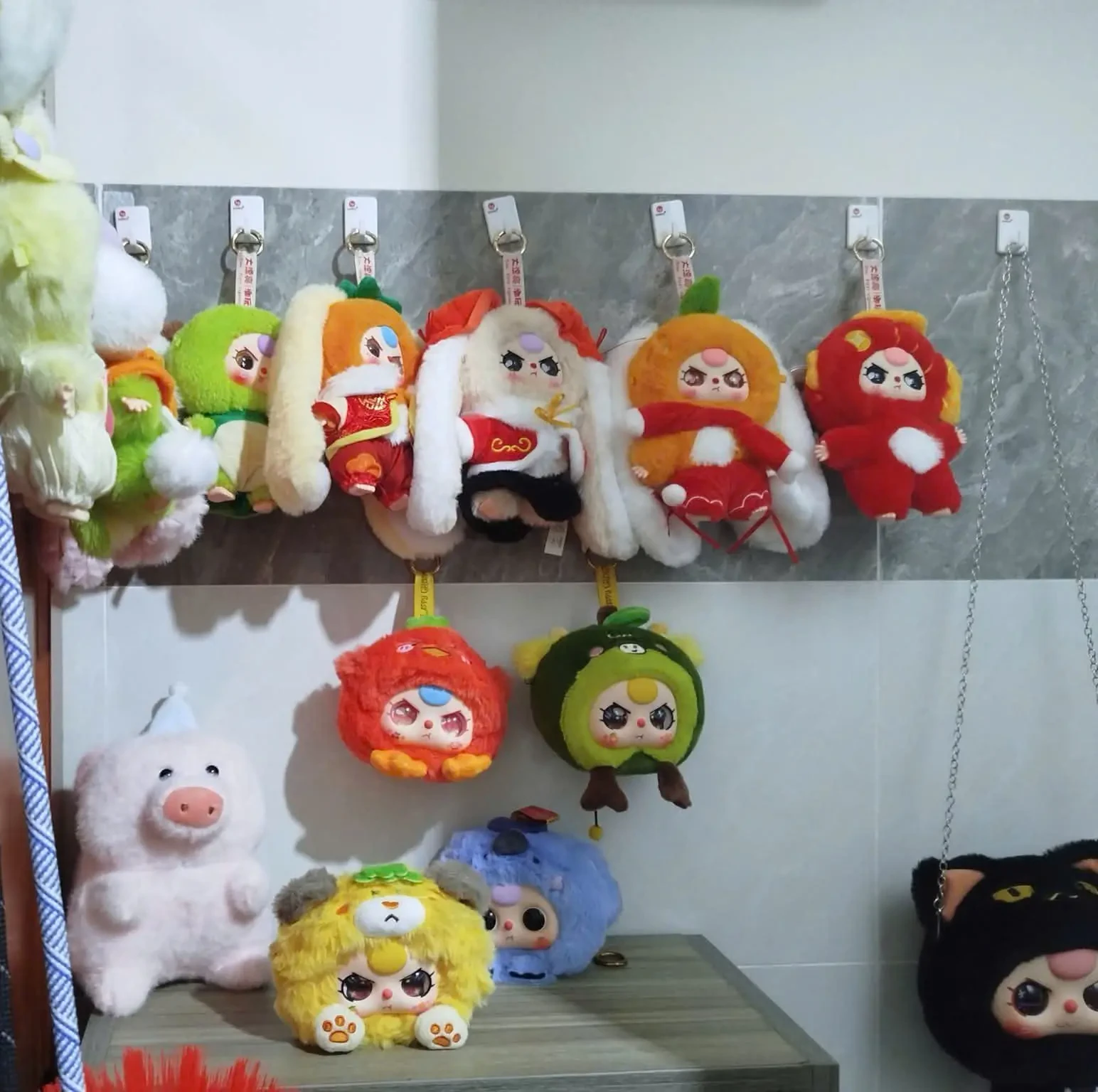 Chương 37