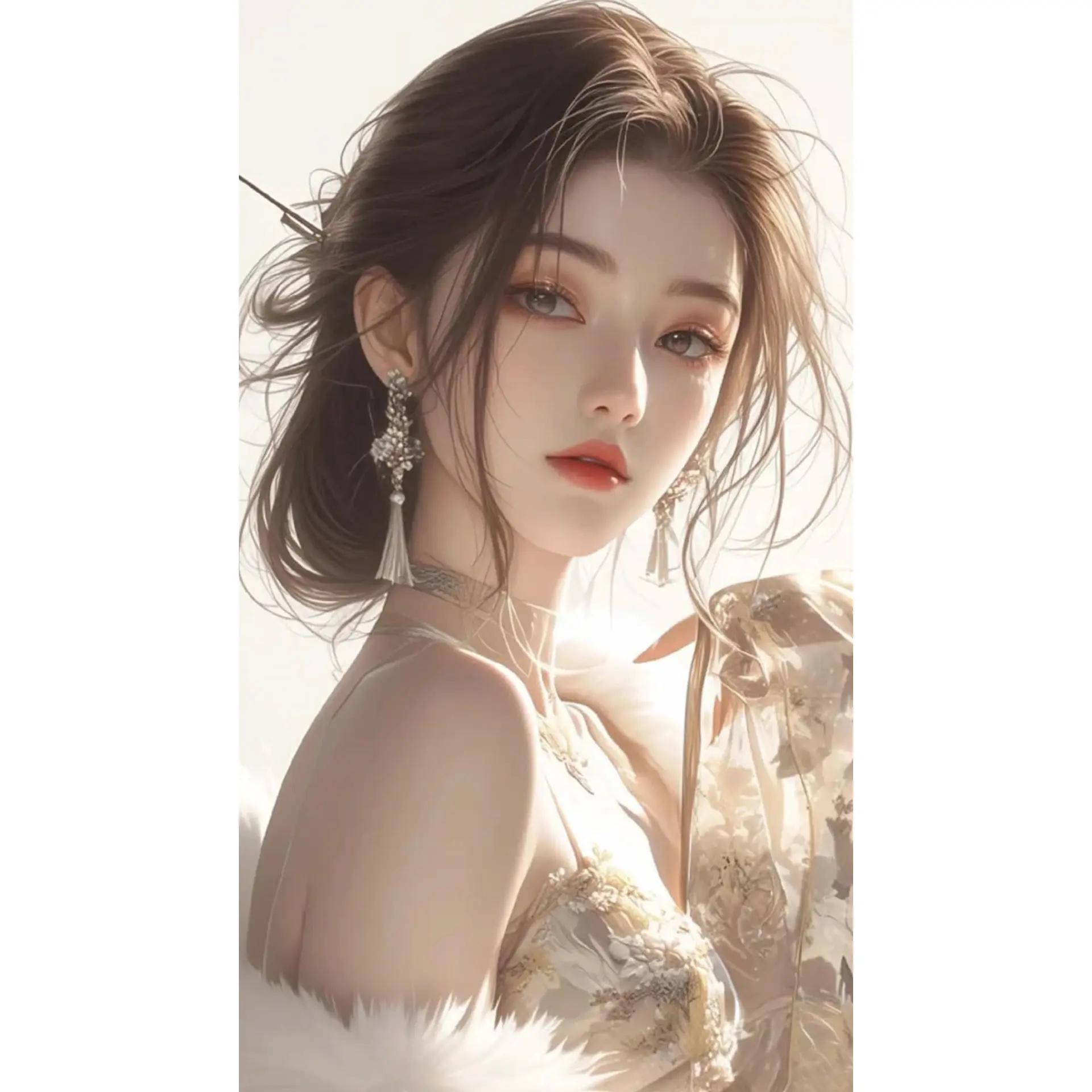 Chương 4
