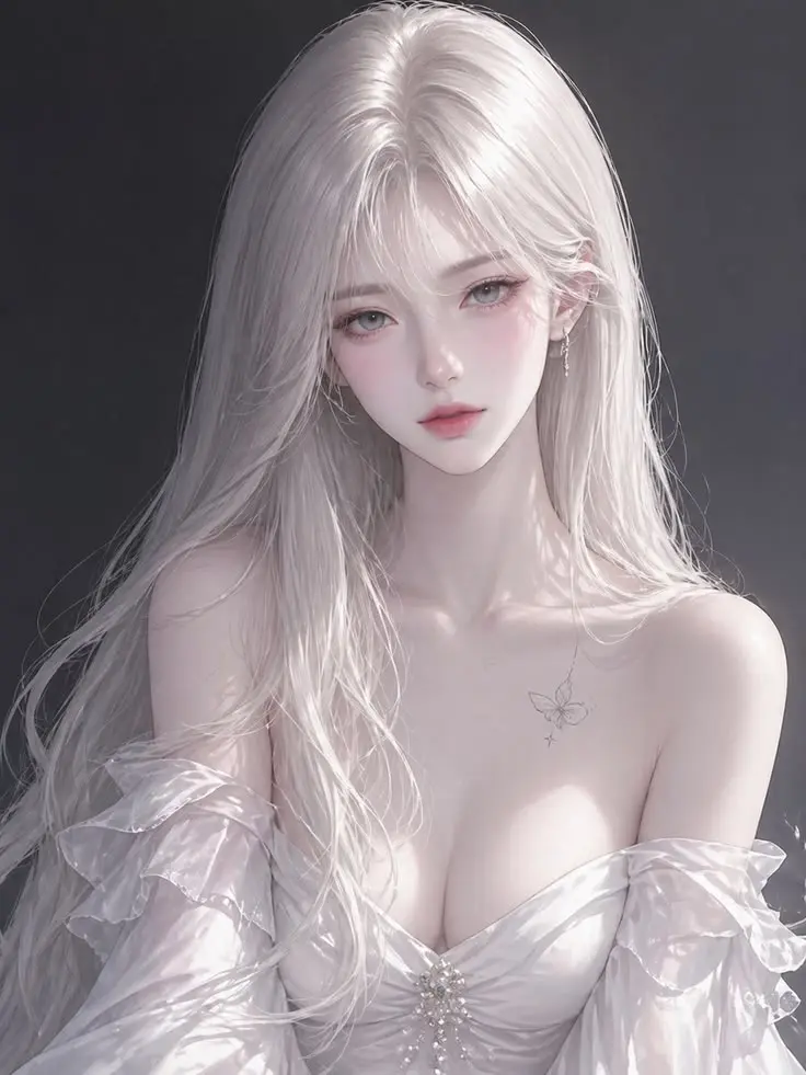 Chương 7
