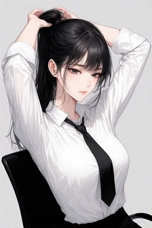 Chương 9