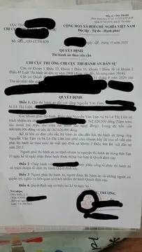 Chương 9: Đi đúng hướng