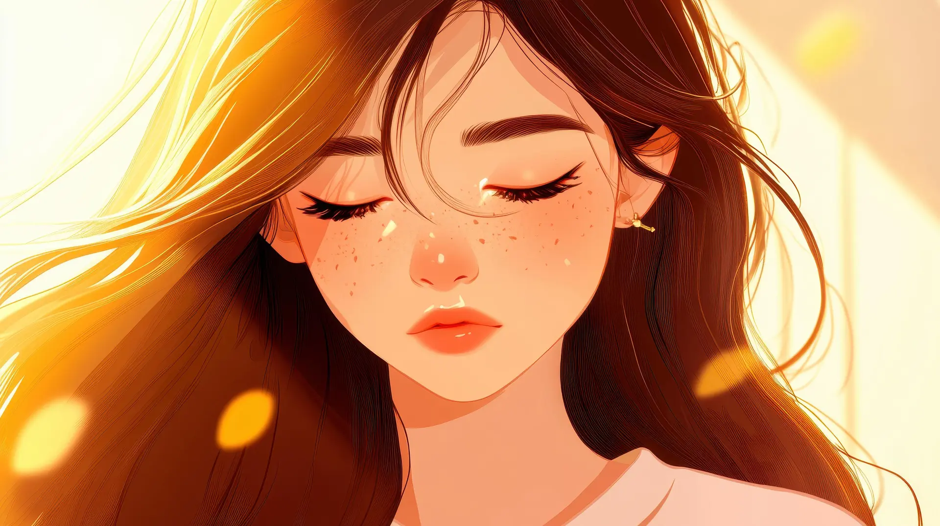 Chương 93