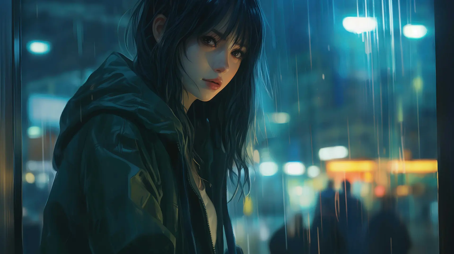 Chương 94