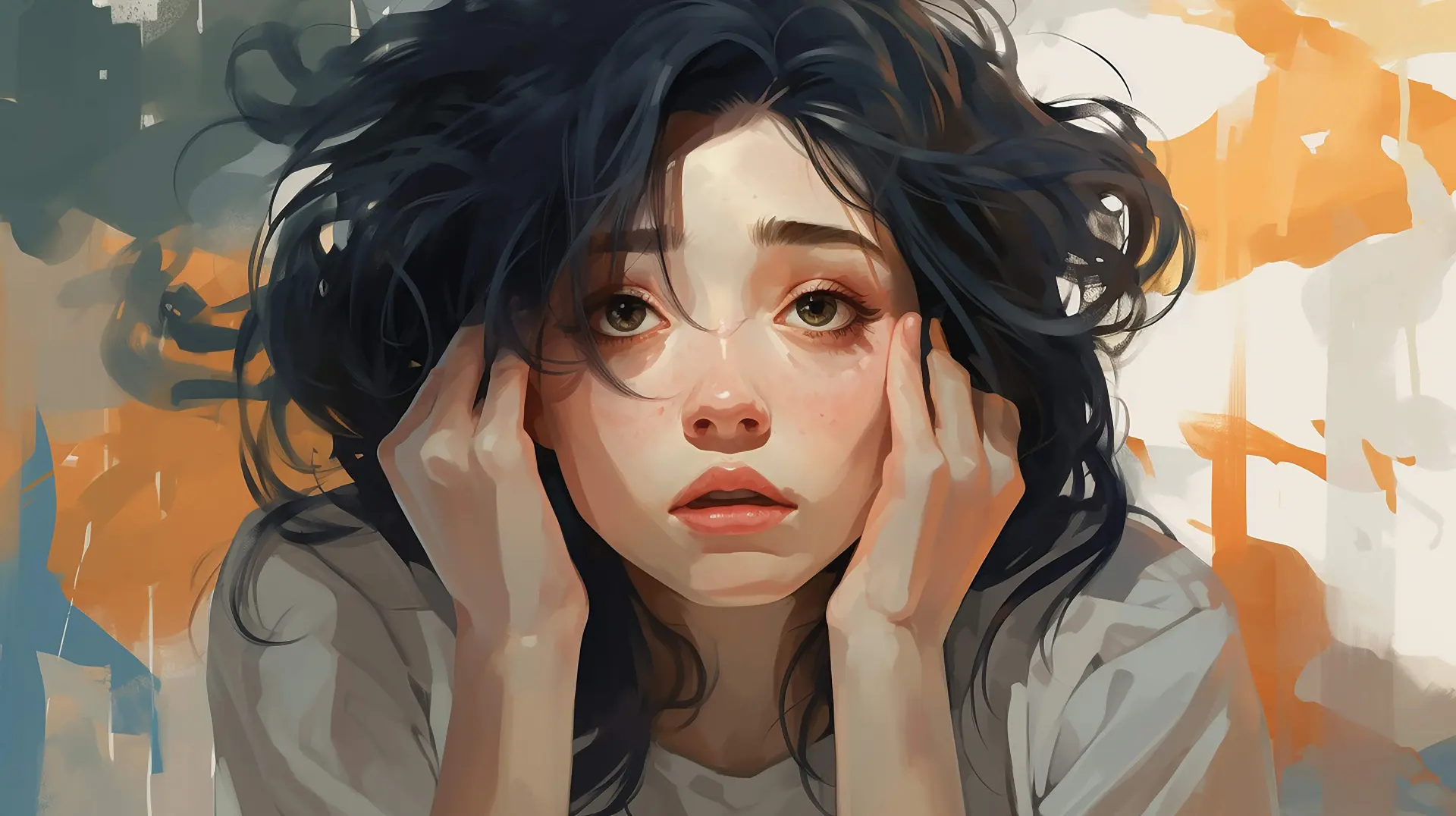 Chương 97