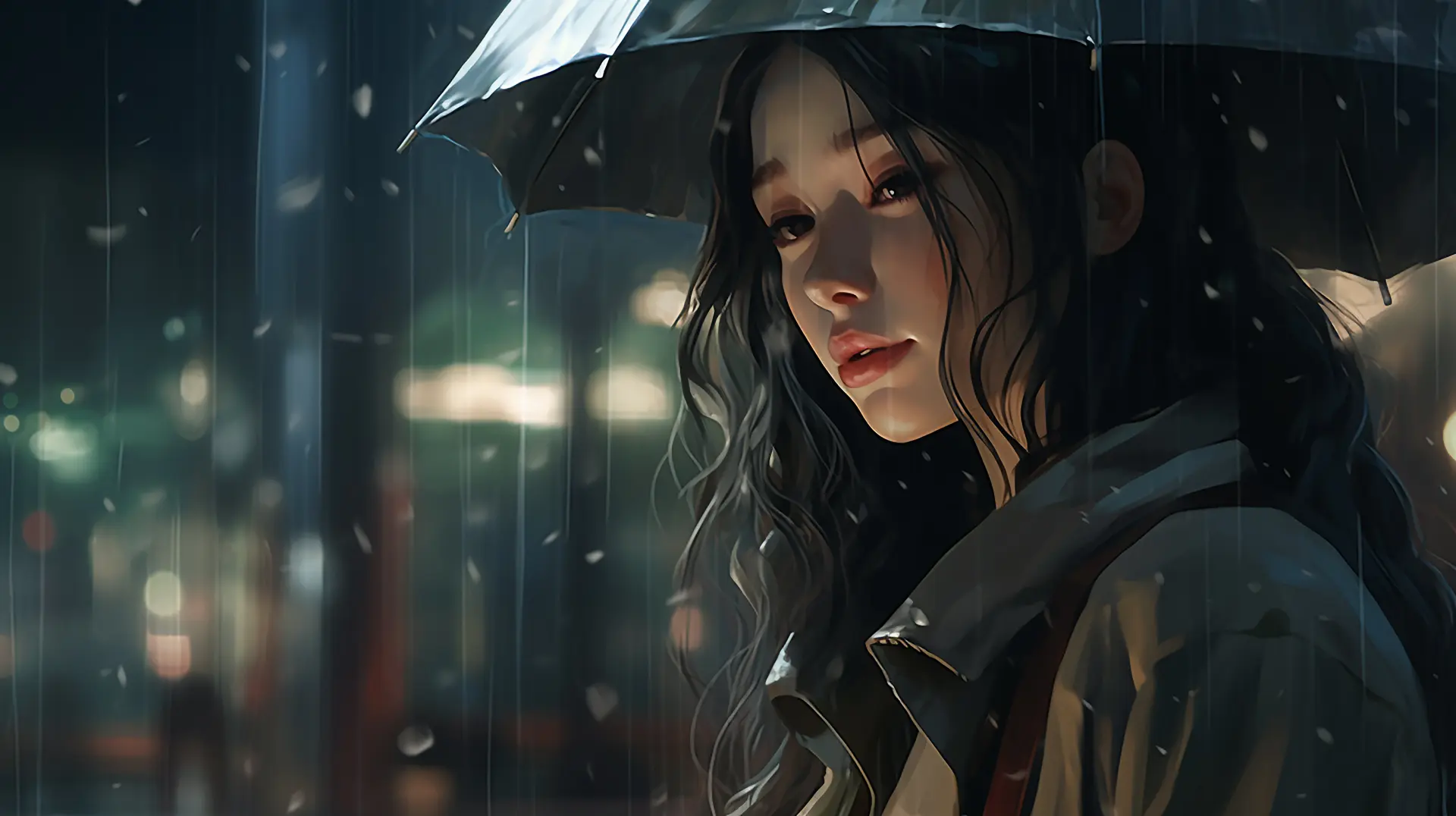 Chương 98