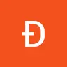 Ảnh đại diện Đạt hồ