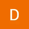 Ảnh đại diện Devvelop A