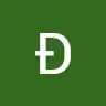 Ảnh đại diện Đinh Anh Đức