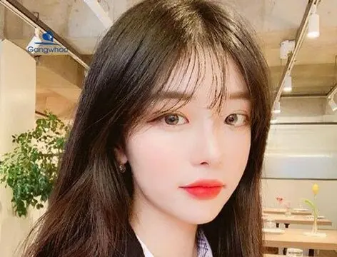 Đôi Mắt Bồ Câu