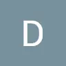 Ảnh đại diện DƯƠNG Nguyễn Trùng