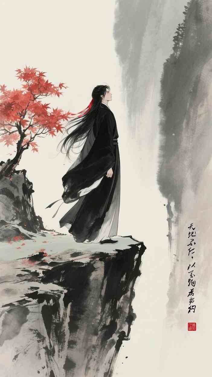 Thiên Chân