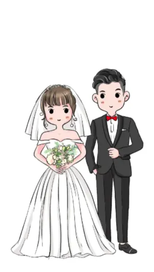 Ảnh đại diện Hnzanst