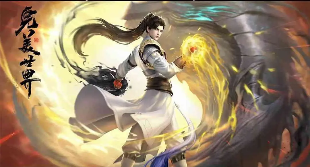 Hoa Tùng