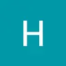 Ảnh đại diện Hùng Pham 2