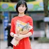 Hương Liên