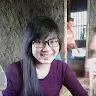 Ảnh đại diện Huy Hoàng Phạm