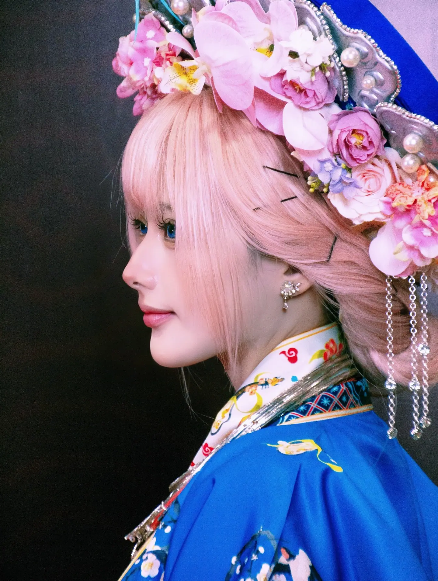 Nguyen~