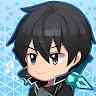 Kazuto Kirigaya