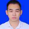 Khánh Bảo Nguyễn