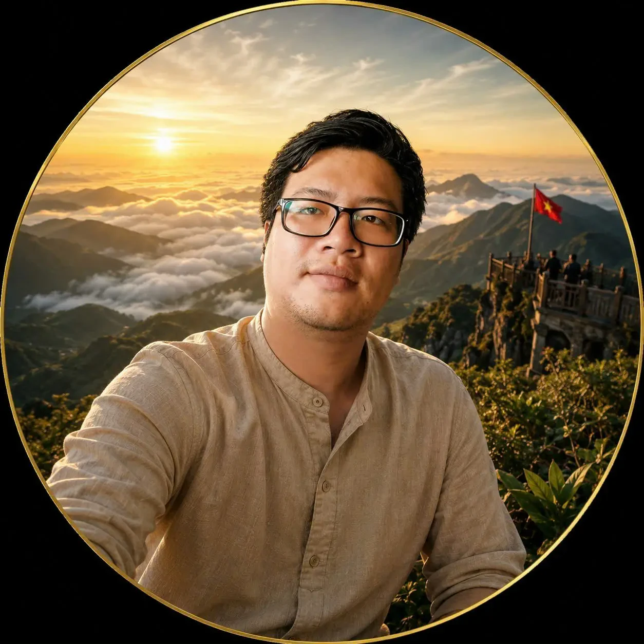 Khanhdt