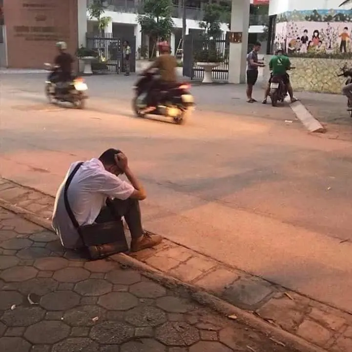 Bản Tình Ca Mùa Đông