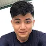 Ảnh đại diện mai thành