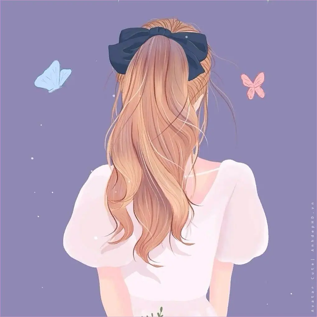 Ảnh đại diện Mí Mắt