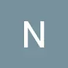 Ảnh đại diện Năng Trần