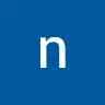 Ảnh đại diện nghô lộc