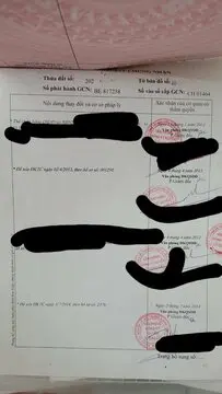 Ngoài lề 1: Giải đáp thắc mắc