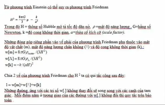 Ngoại truyện 11: Lỗ ban thất hào 6
