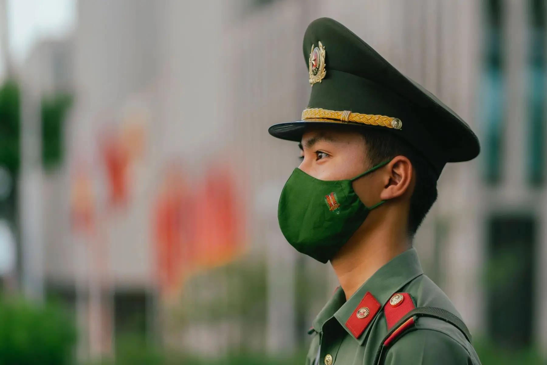 Ảnh đại diện Nguyen Duc Trung