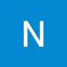 Ảnh đại diện Nhung Nguyễn