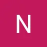 Noi Ha