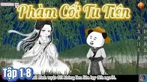 Phàm linh căn nhưng ta có vô số hệ thống