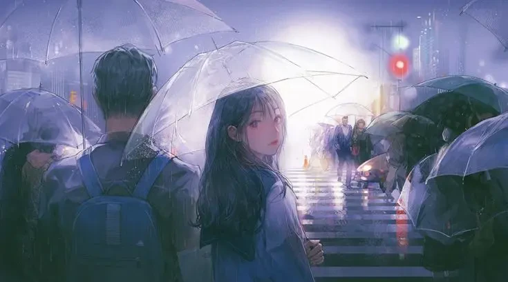 Phần 2 - Chương 1