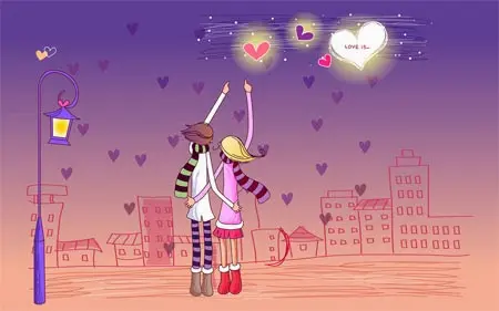 Phần 2 - Chương 37: Thì quá khứ...của quá khứ...