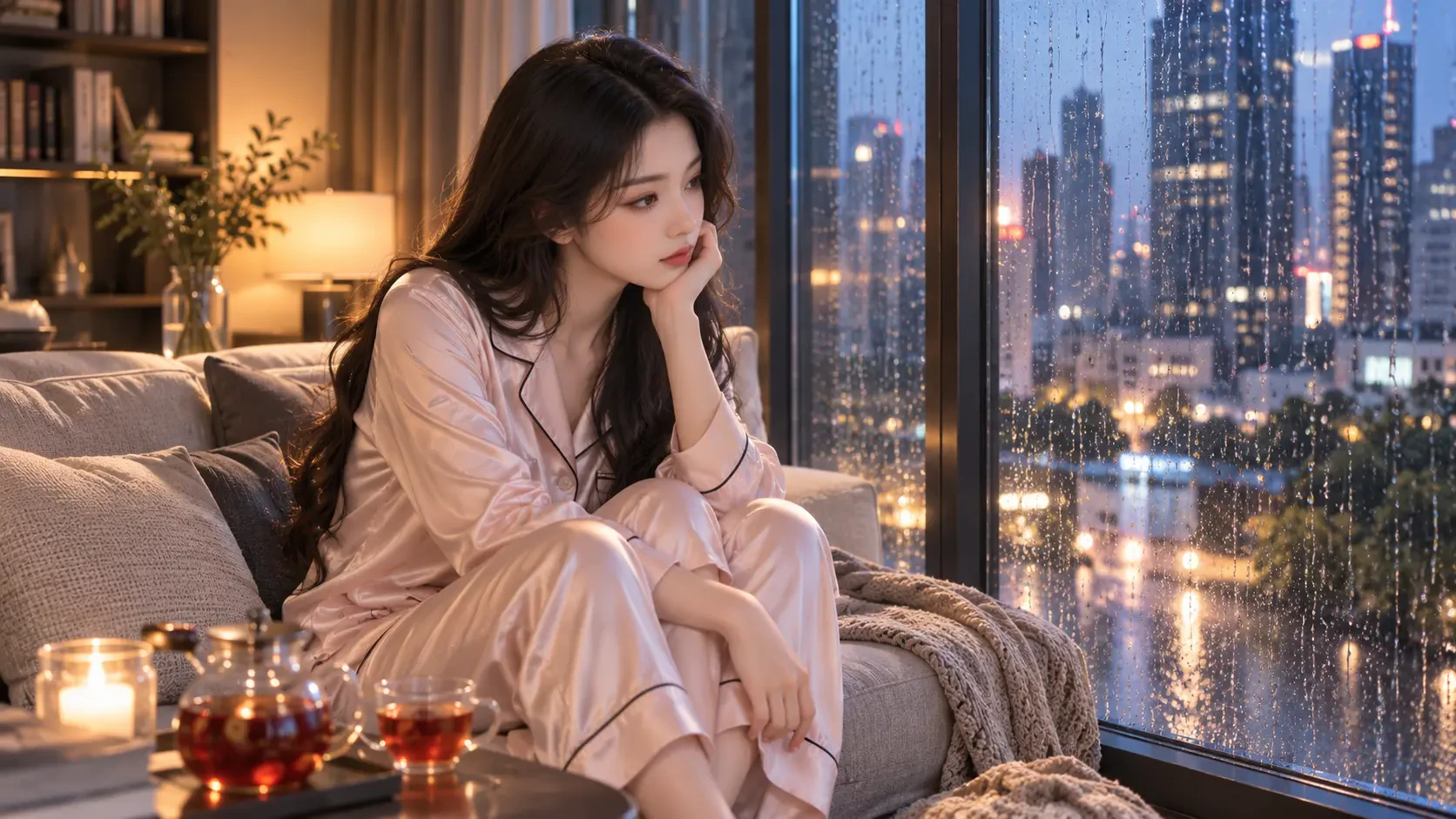 Phần 2- Chương 8