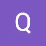 Ảnh đại diện Quangluyt Caotran