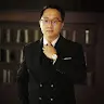 Vũ Quốc Bắc