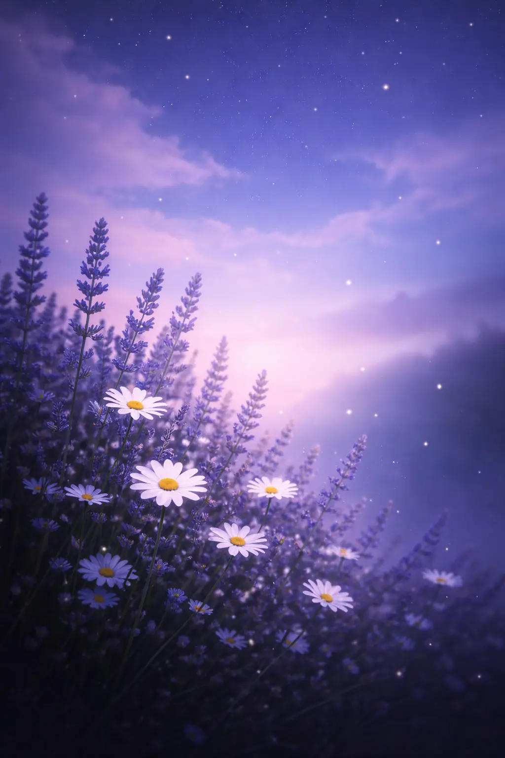 Spirit