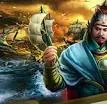 Sử Nam ta
