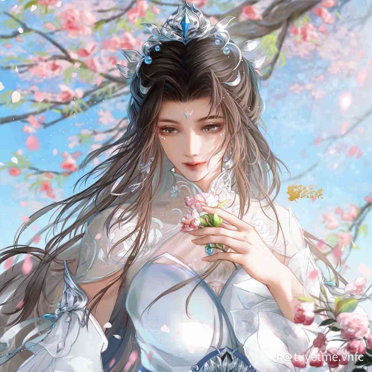 Bỉ Ngạn